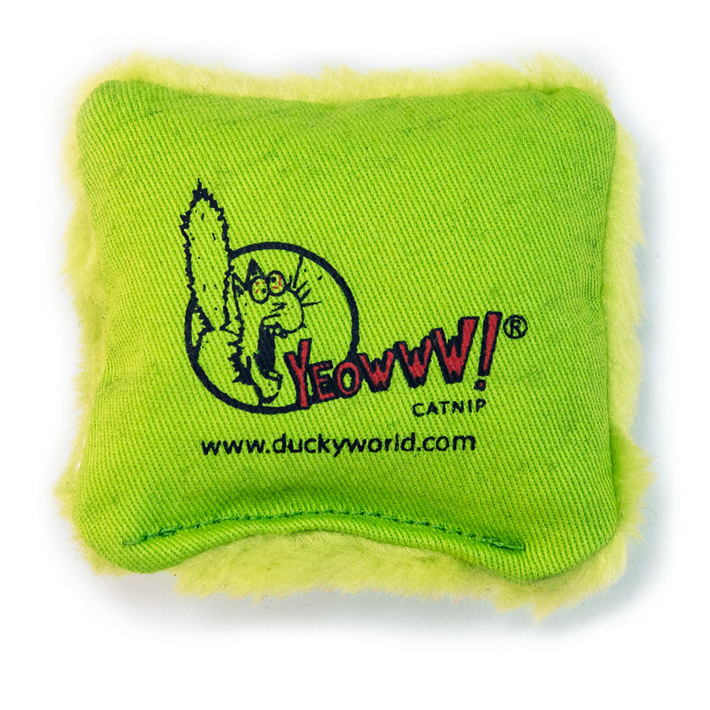 Jug of 24 Pillows (assorted) - Image 6