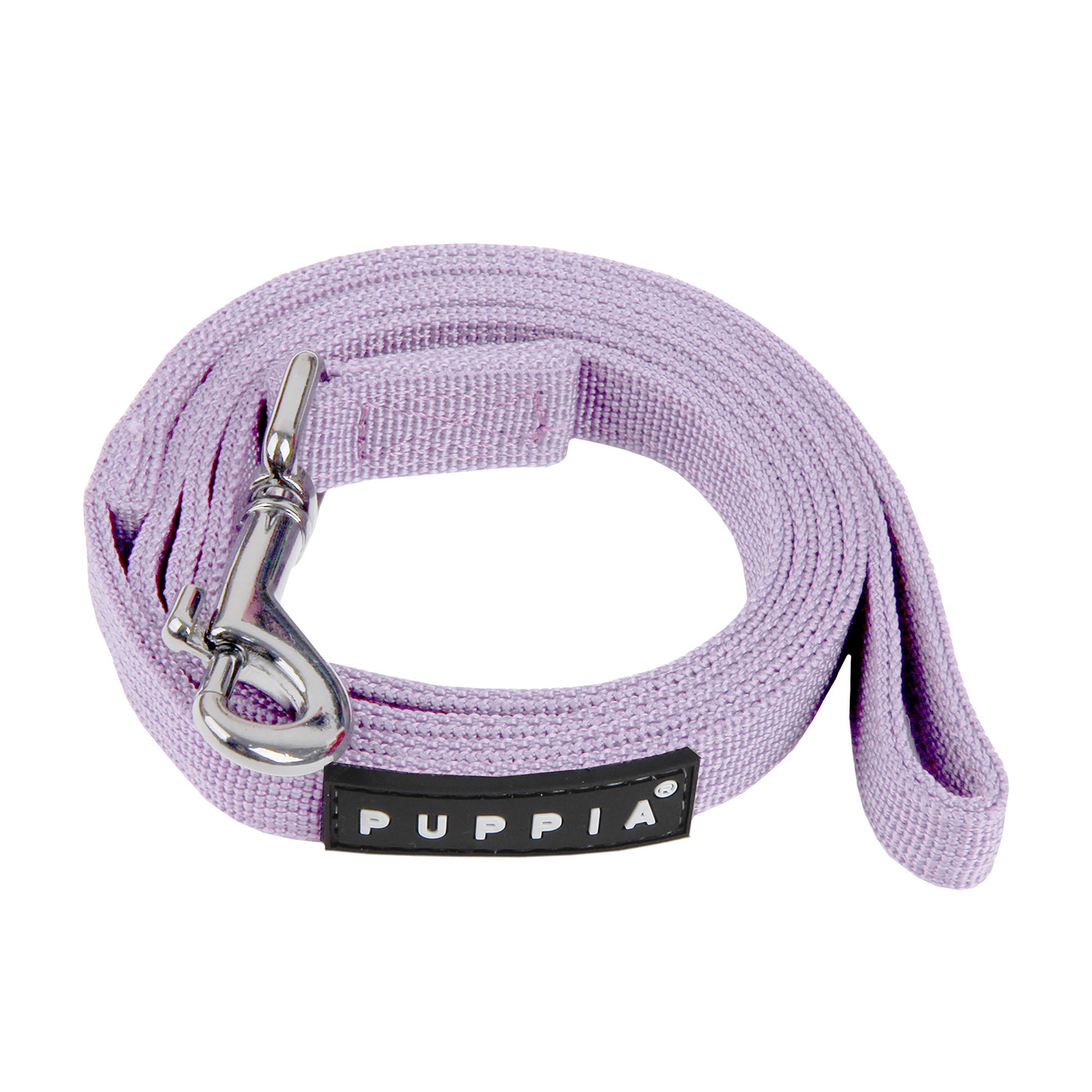 Two Tone Lead by Puppia® - Image 3