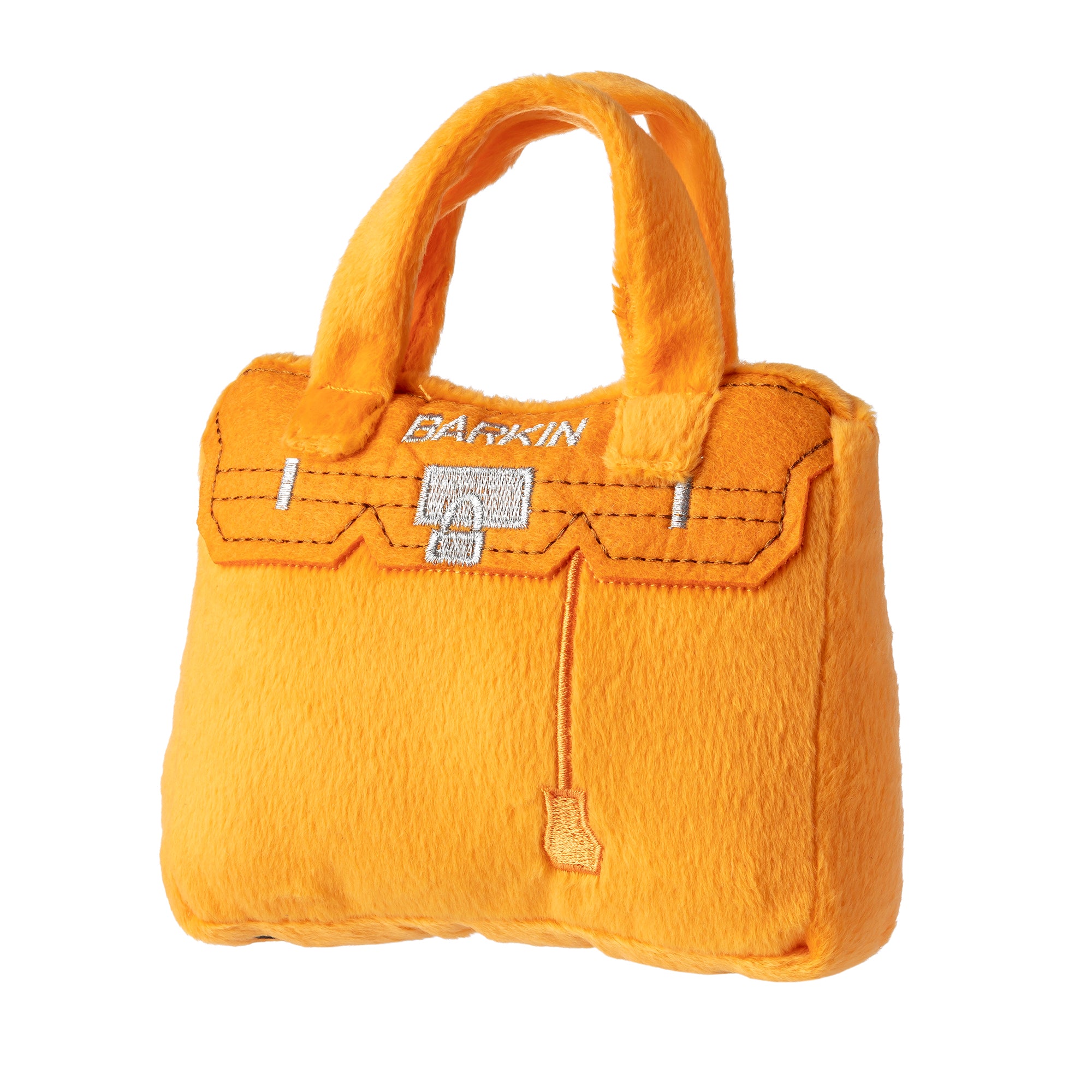 Barkin Bag Plush Toy by Haute Diggity Dog - Image 6