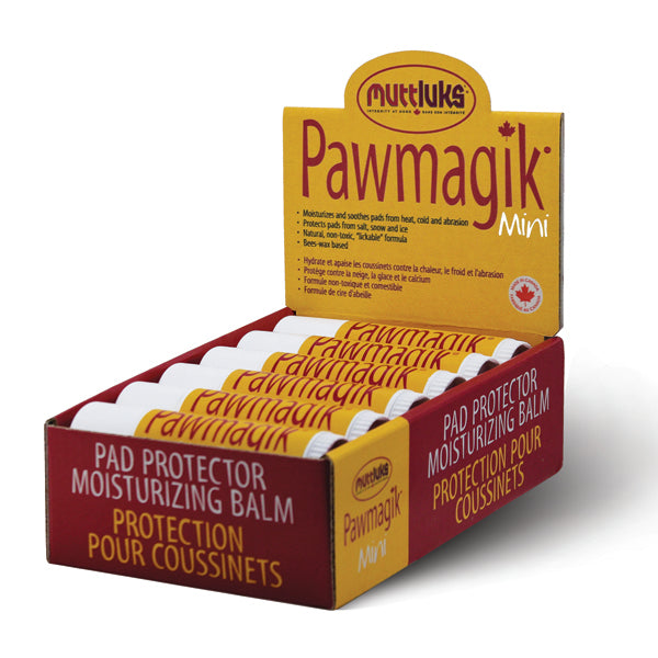 Pawmagik Paw Balm - Image 4