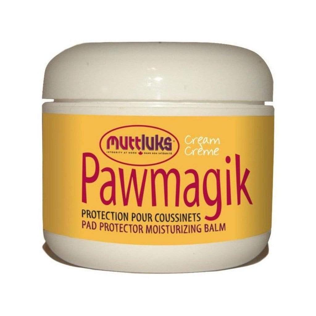 Pawmagik Paw Balm - Image 5