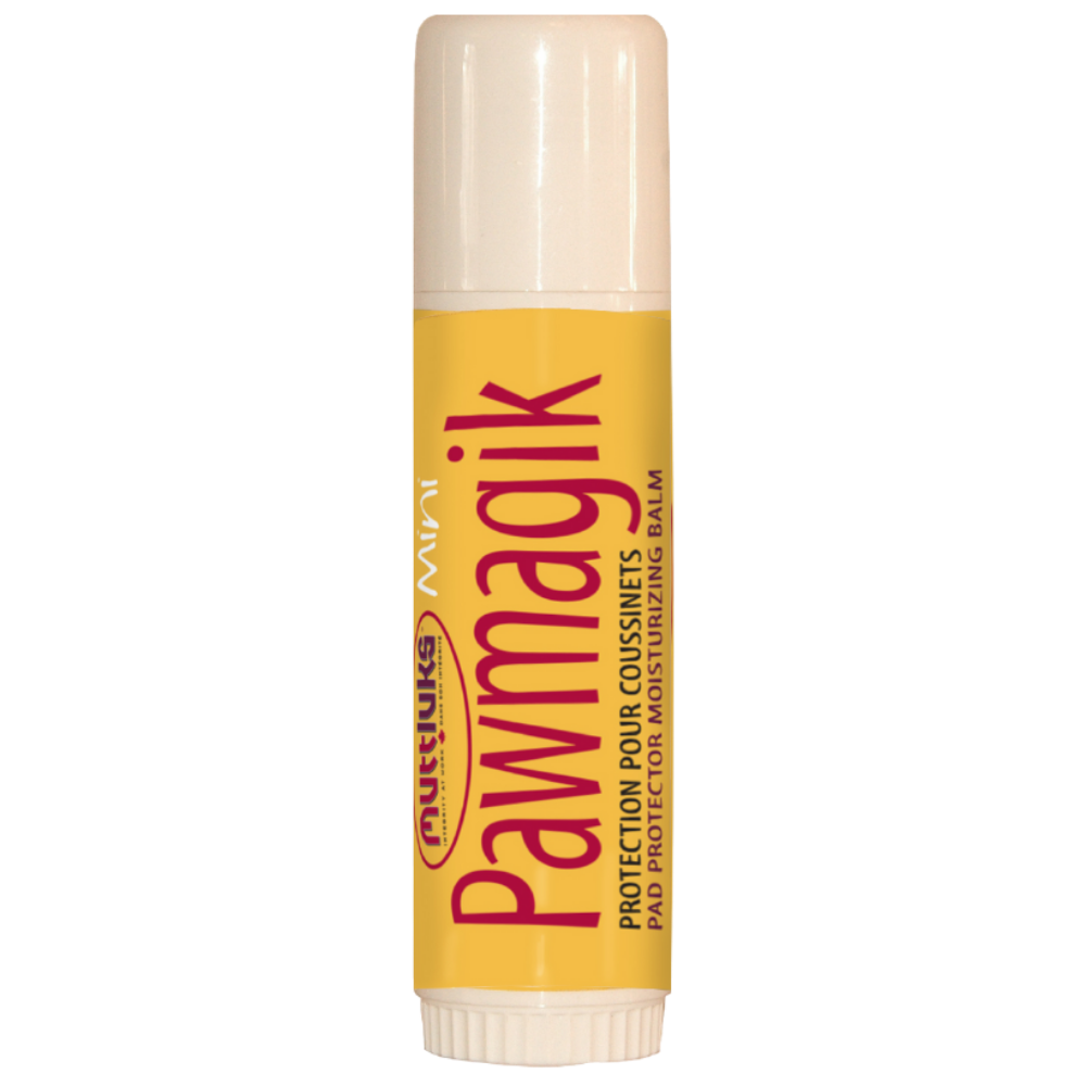 Pawmagik Paw Balm - Image 2
