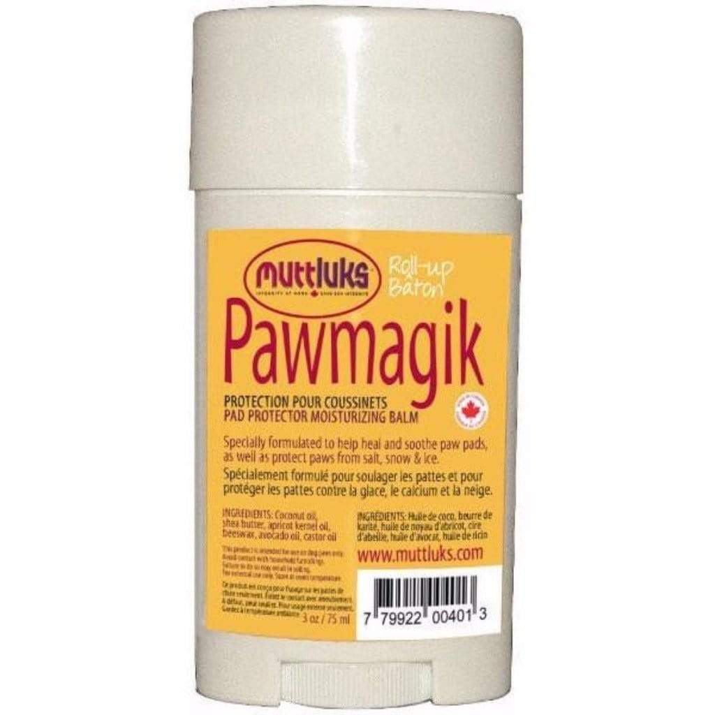 Pawmagik Paw Balm - Image 6