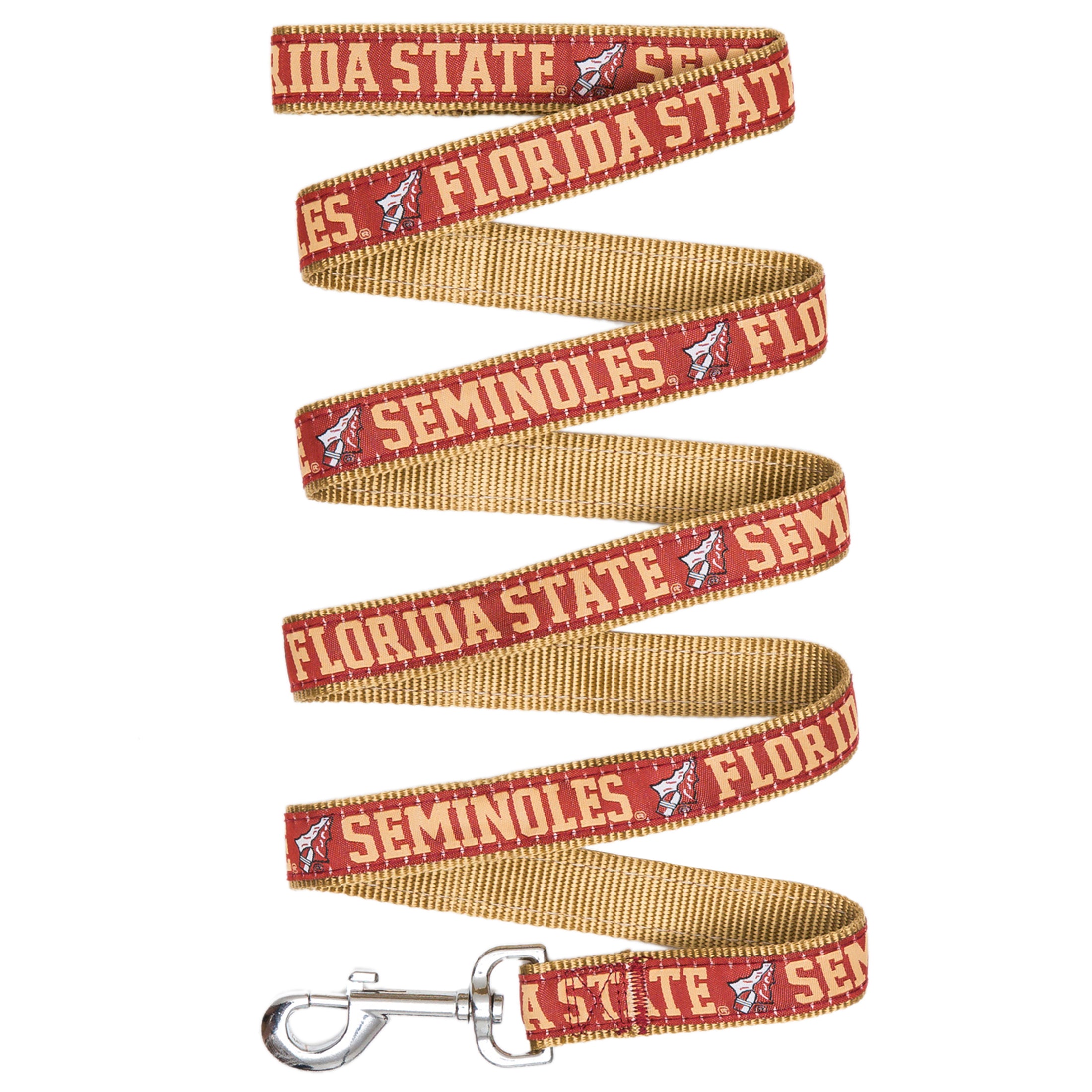 Florida State Dog Leashes