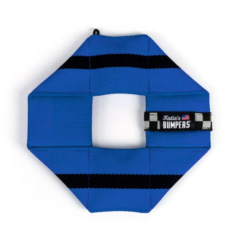 Katie's Bumpers™ - Frequent Flyer Square - Image 3