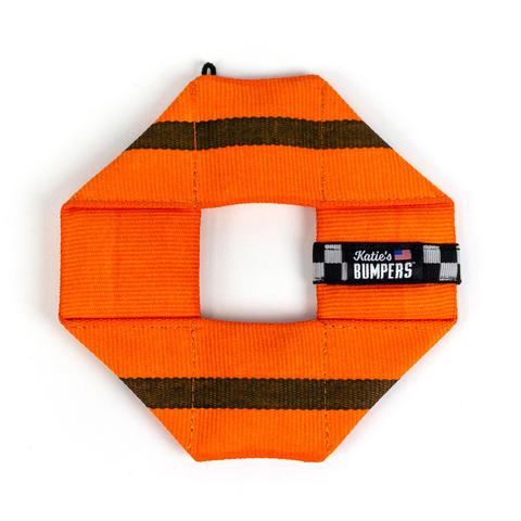 Katie's Bumpers™ - Frequent Flyer Square - Image 4