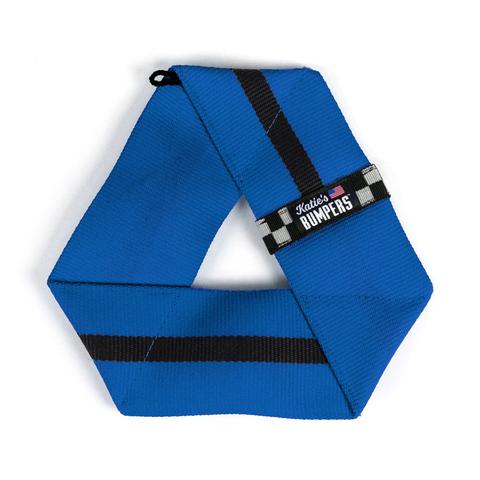 Katie's Bumpers™ - Frequent Flyer Triangle - Image 3