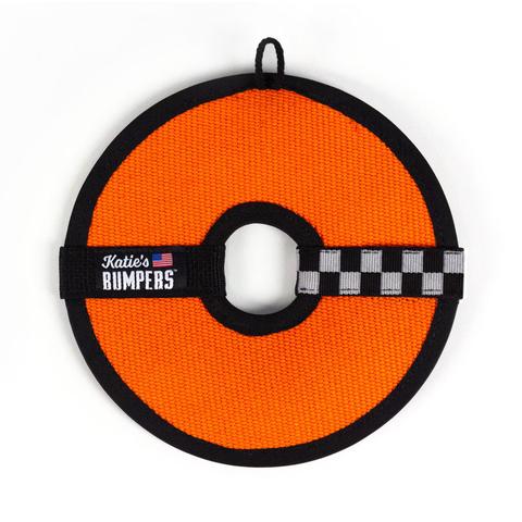 Katie's Bumpers™ - Frequent Flyer Circle - Image 3