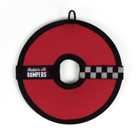 Katie's Bumpers™ - Frequent Flyer Circle - Image 4