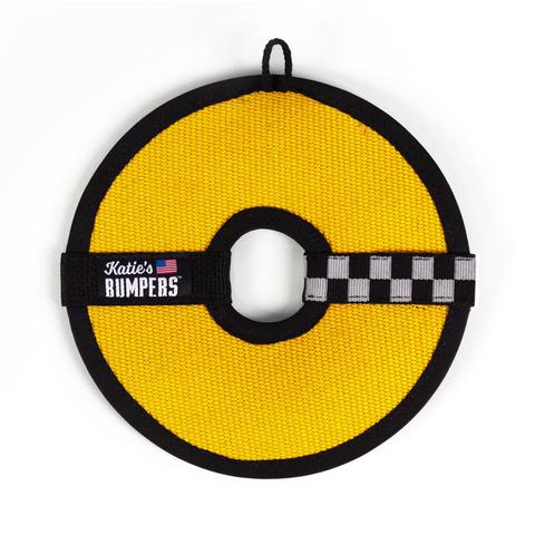 Katie's Bumpers™ - Frequent Flyer Circle - Image 5