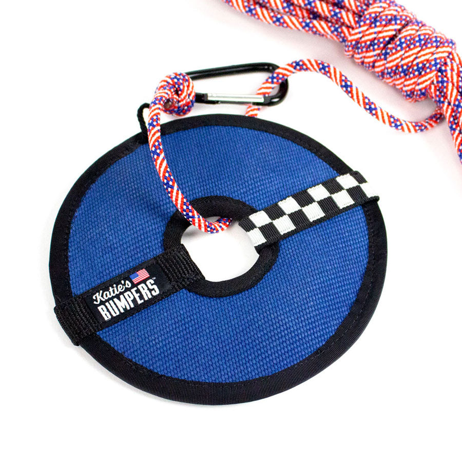 Katie's Bumpers™ - Frequent Flyer Circle - Image 2