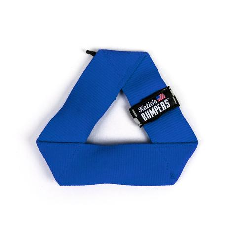 Katie's Bumpers™ - Mini Frequent Flyer Triangle - Image 3