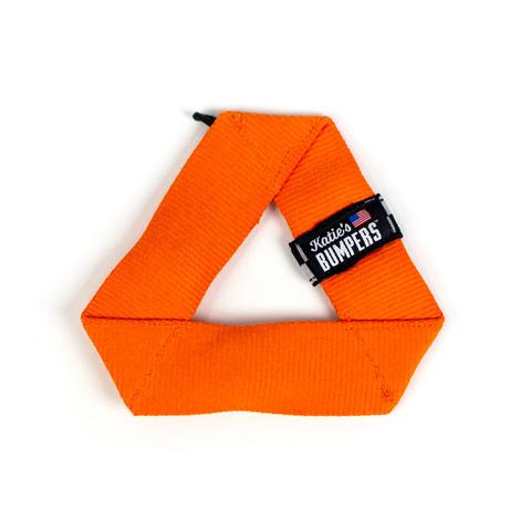 Katie's Bumpers™ - Mini Frequent Flyer Triangle - Image 4
