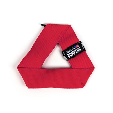 Katie's Bumpers™ - Mini Frequent Flyer Triangle - Image 5