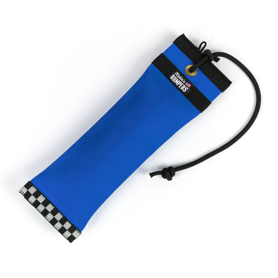 Katie's Bumpers™ - Heave Hose