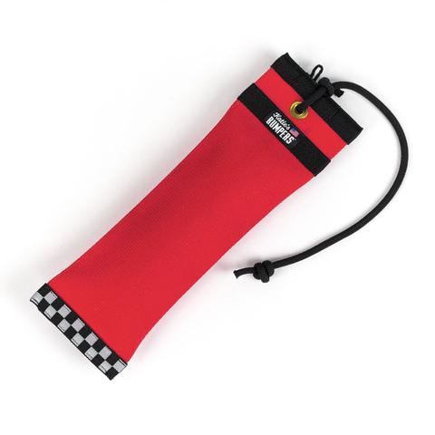 Katie's Bumpers™ - Heave Hose - Image 4