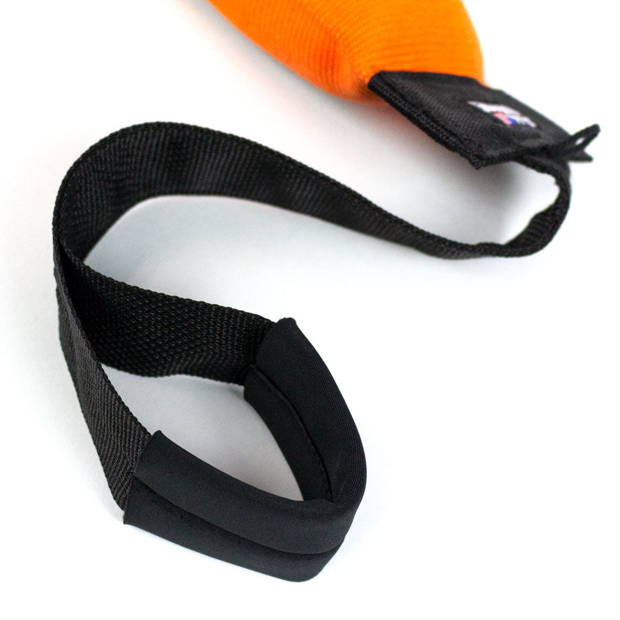 Katie's Bumpers™ - The Big Tug - Image 4