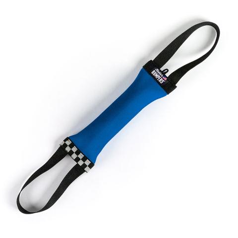 Katie's Bumpers™ - Double Tug - Image 4