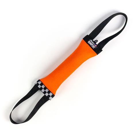Katie's Bumpers™ - Double Tug - Image 5