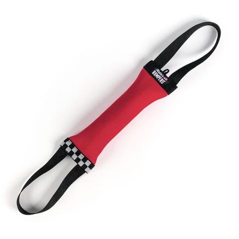 Katie's Bumpers™ - Double Tug - Image 6