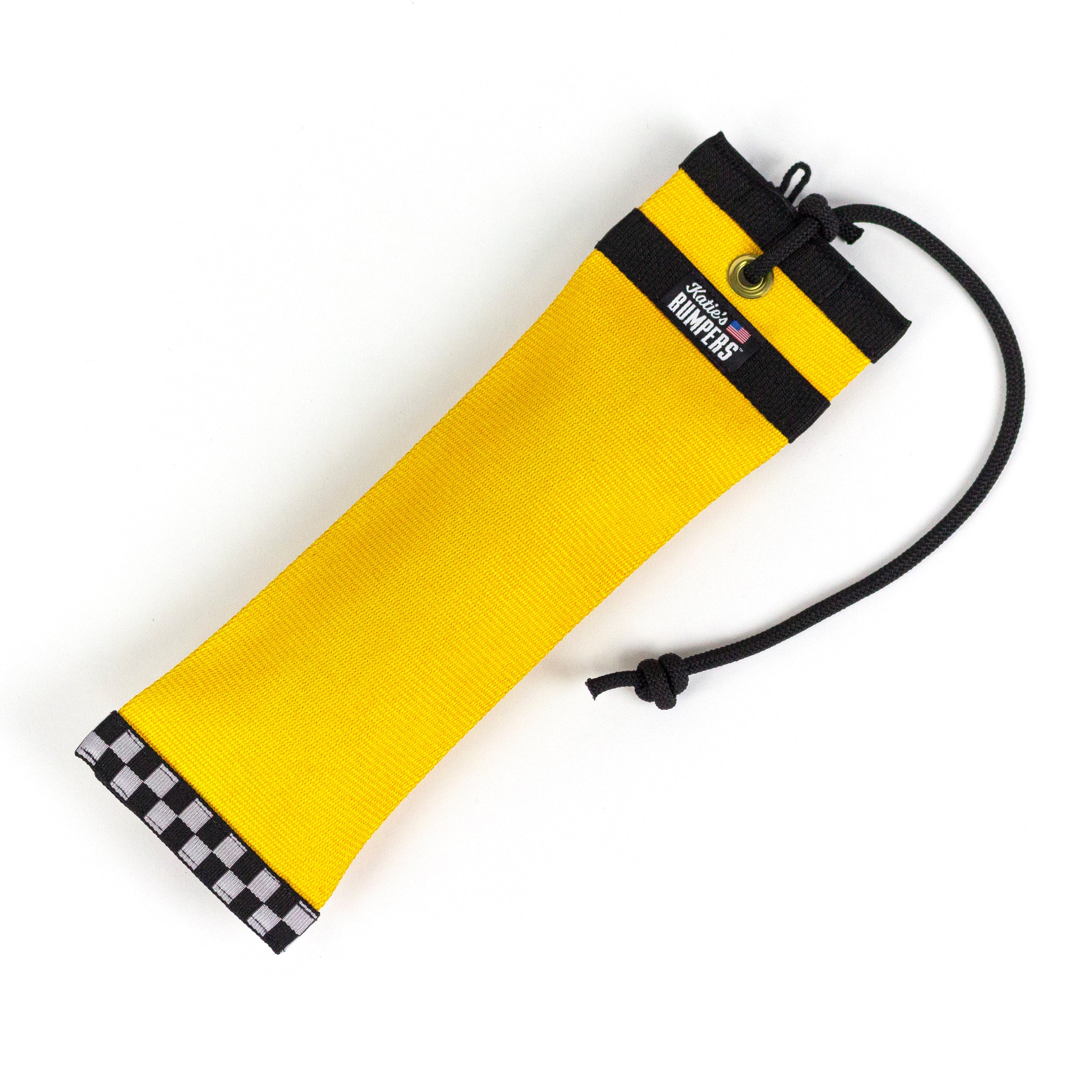 Katie's Bumpers™ - Heave Hose - Image 2