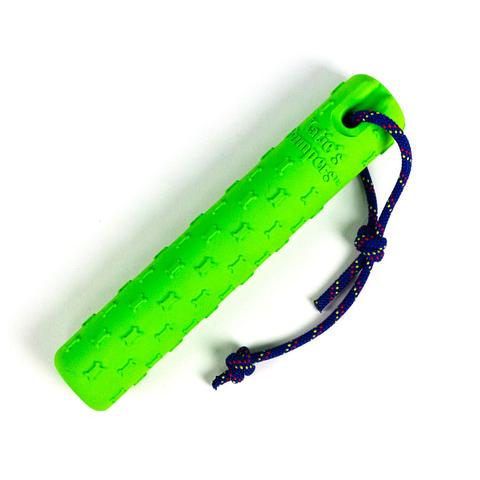 Katie's Bumpers™ - Original Bumper - Image 2