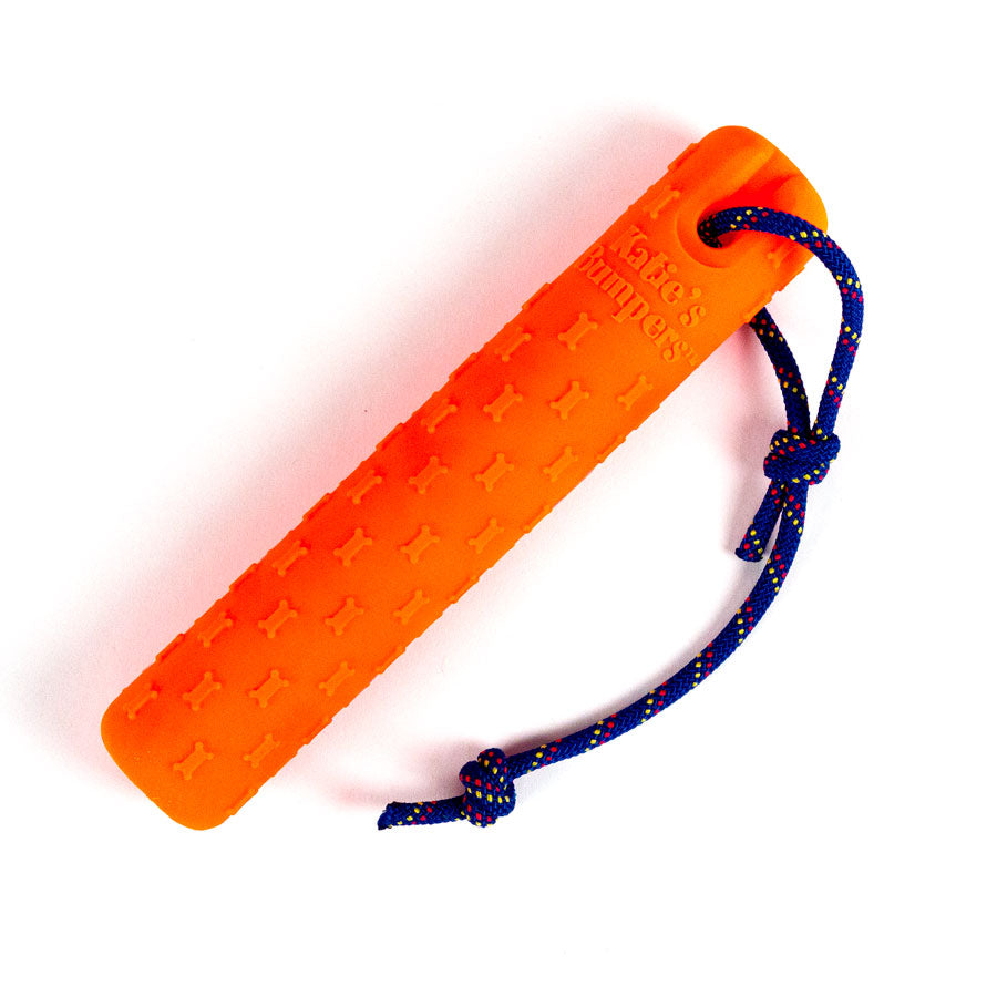 Katie's Bumpers™ - Original Bumper