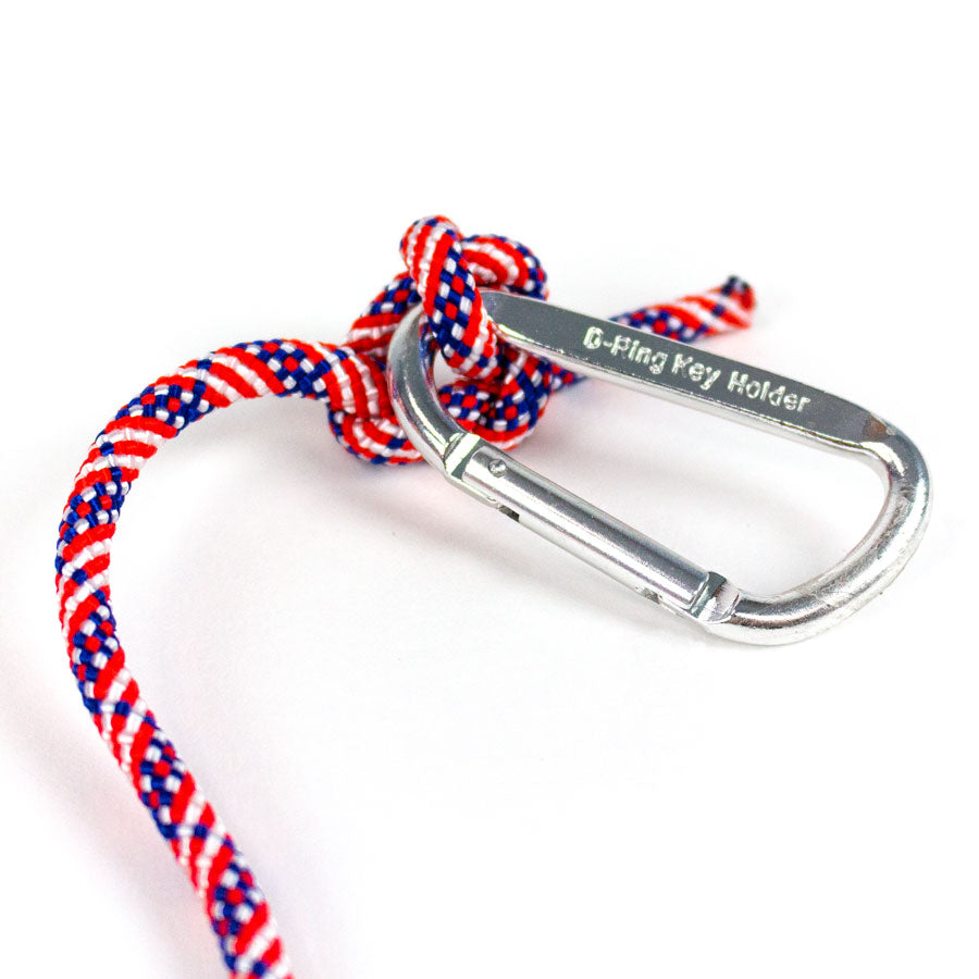 Katie's Bumpers™ - Clip N' Toss Rope - Image 9
