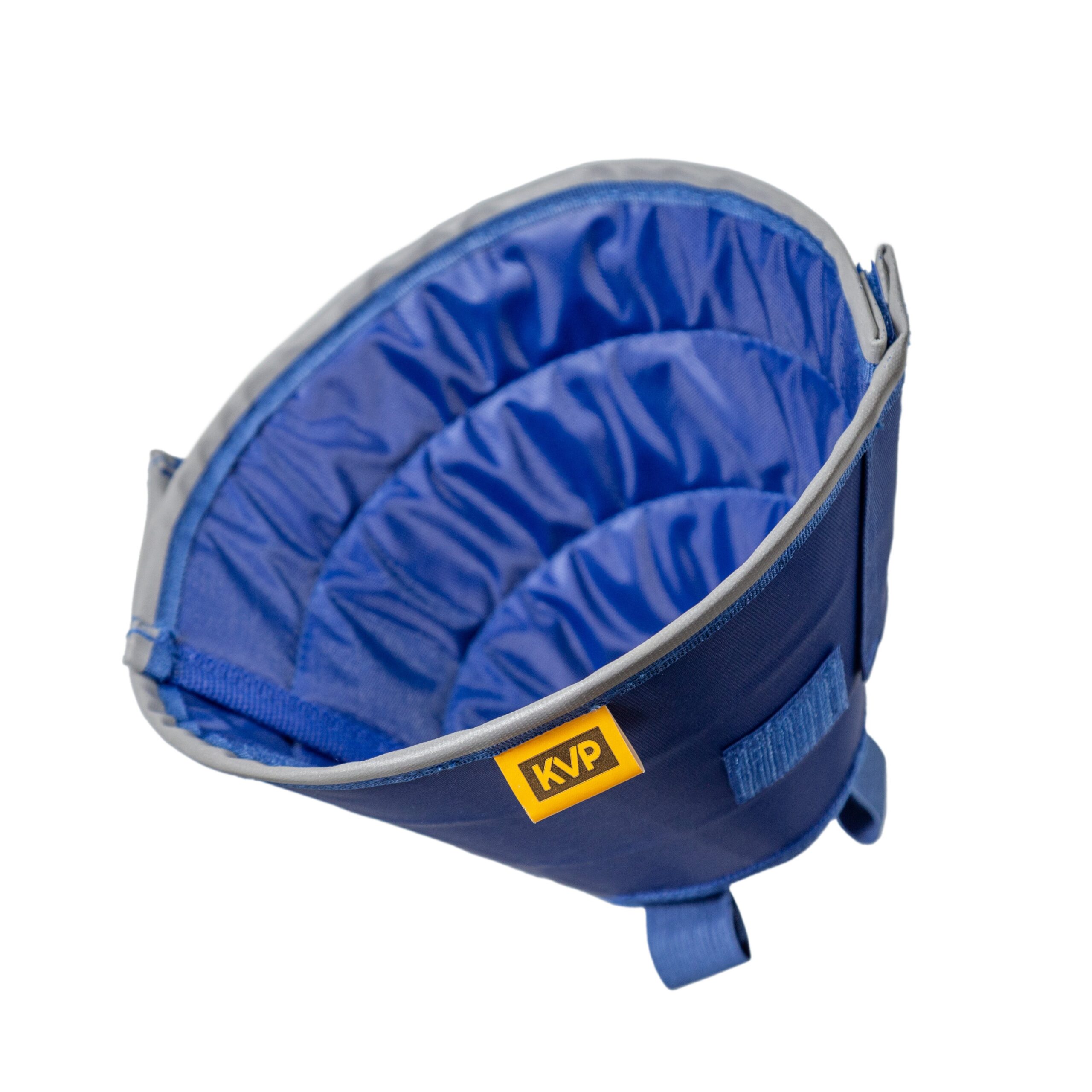KVP CALMER™ Collar