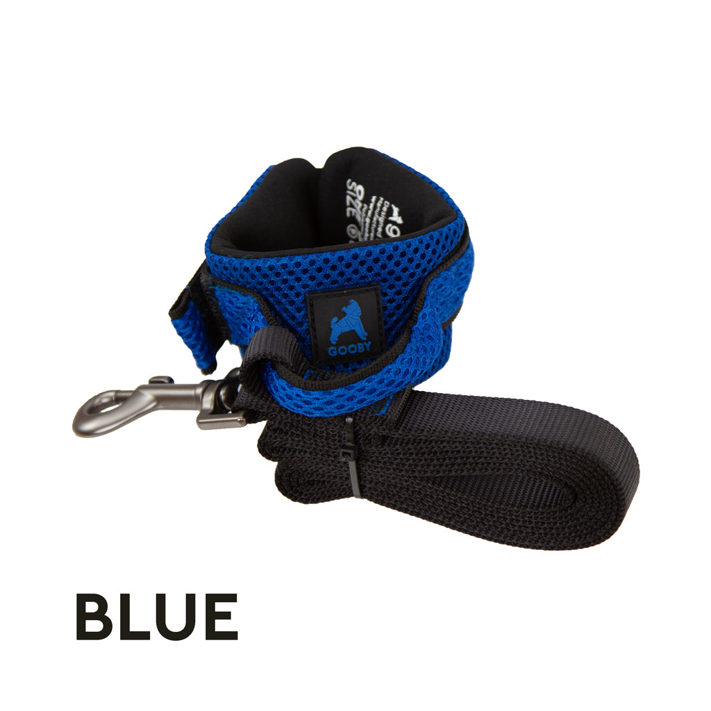 Mesh Wristband Leash (#10202) - Image 11