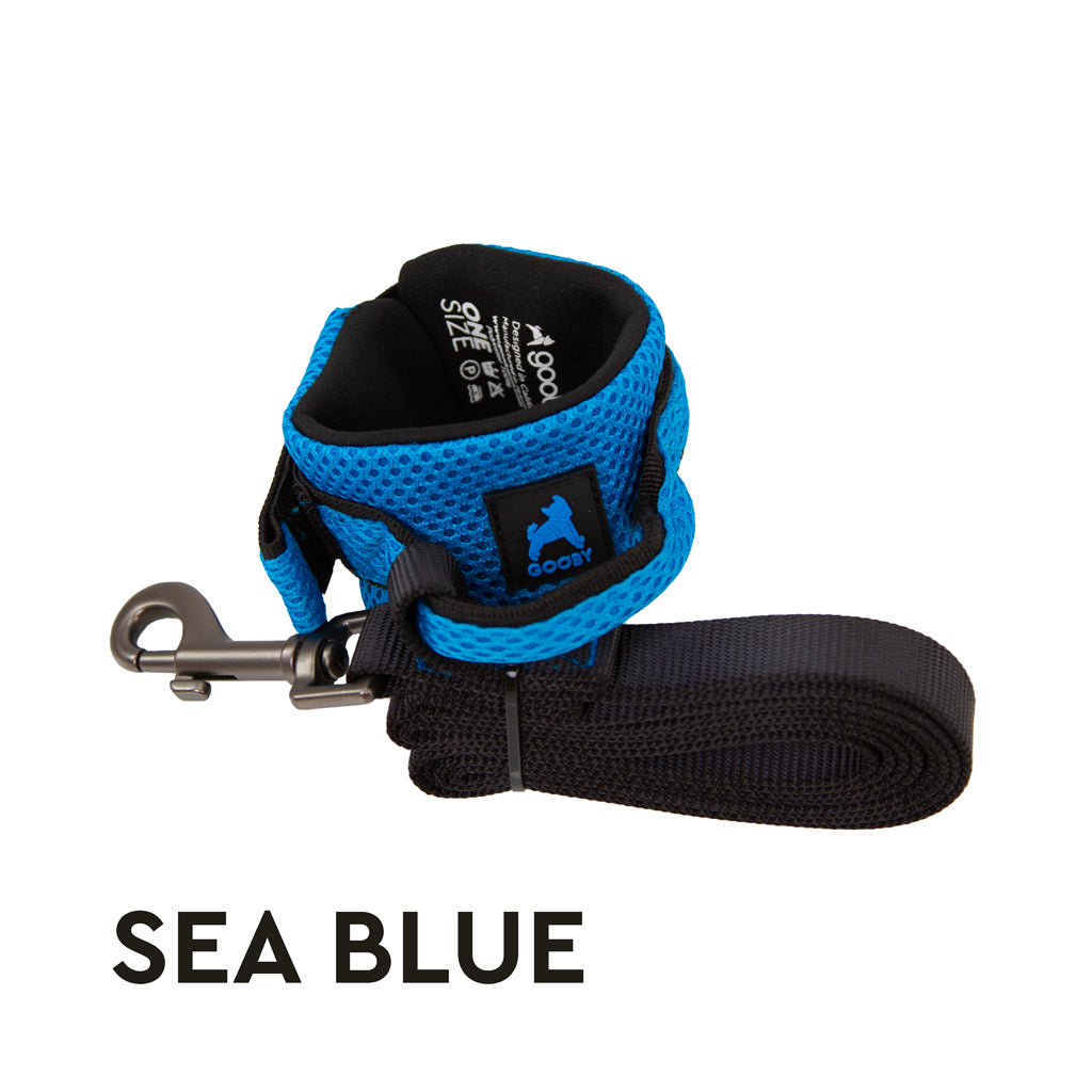 Mesh Wristband Leash (#10202) - Image 12