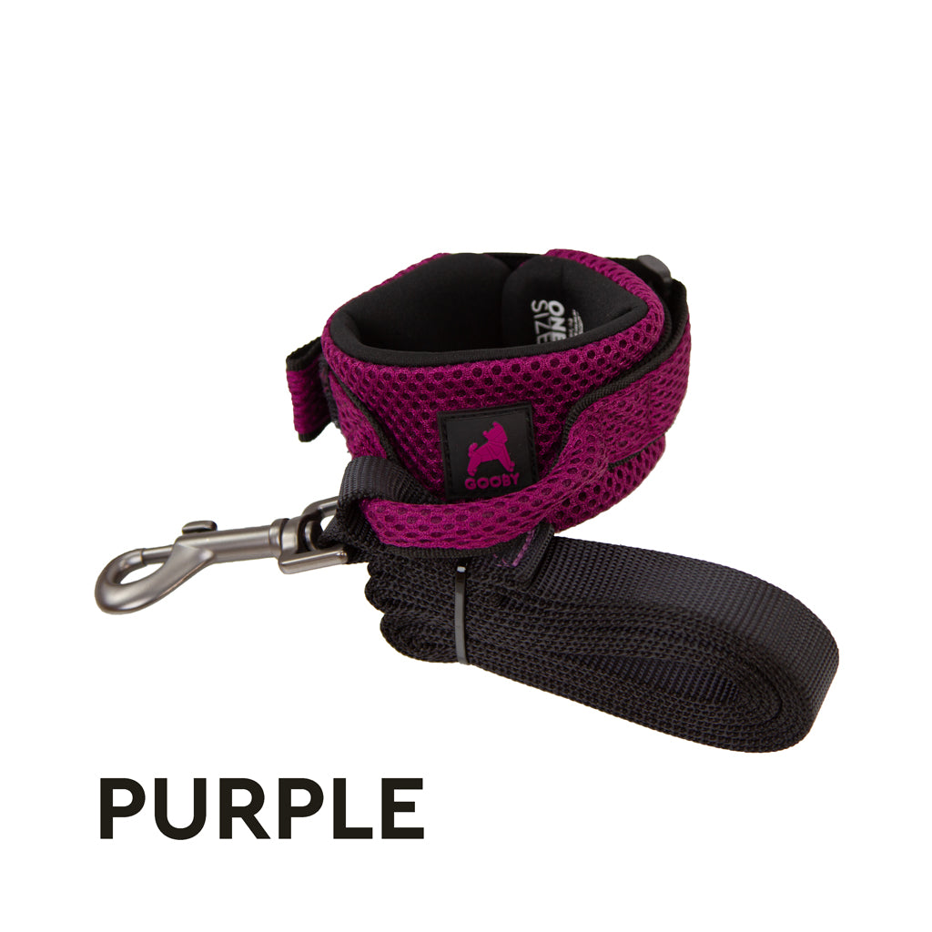 Mesh Wristband Leash (#10202) - Image 13