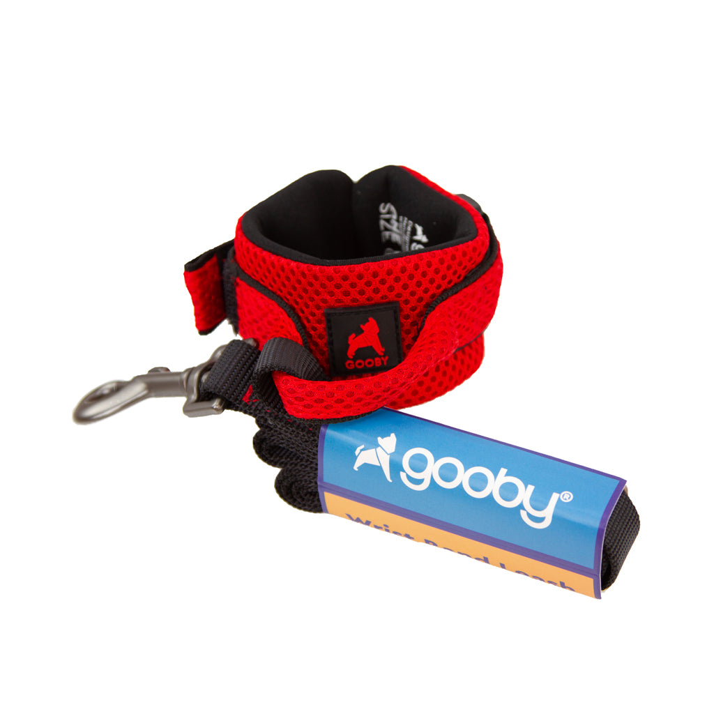 Mesh Wristband Leash (#10202) - Image 6