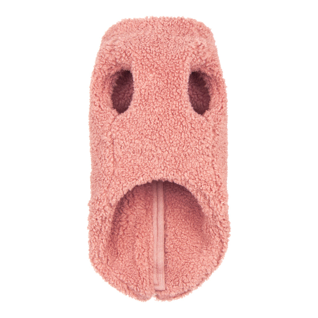Sherpa Vest (#72213) - Image 4