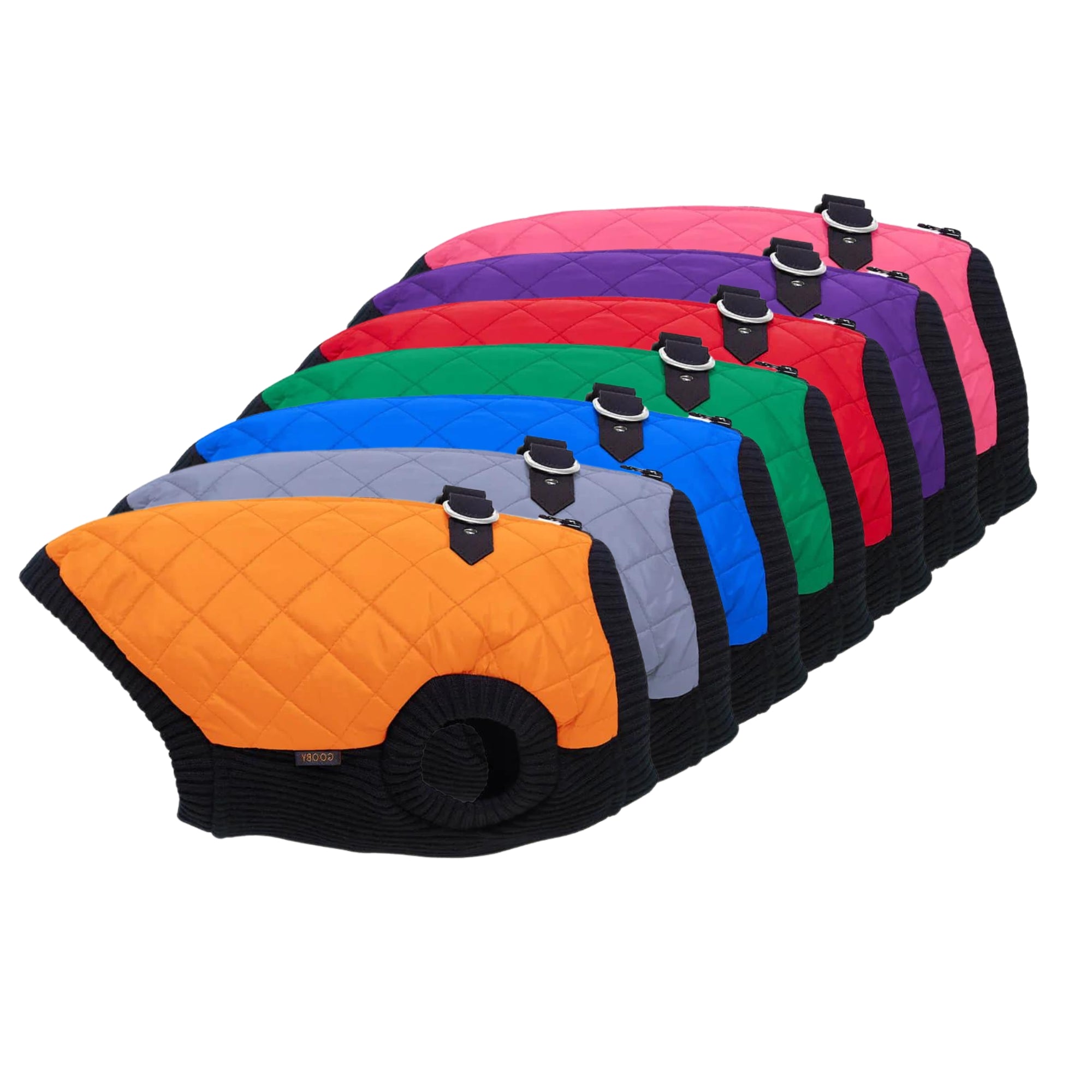 Fashion Vest (#75002) - Image 3