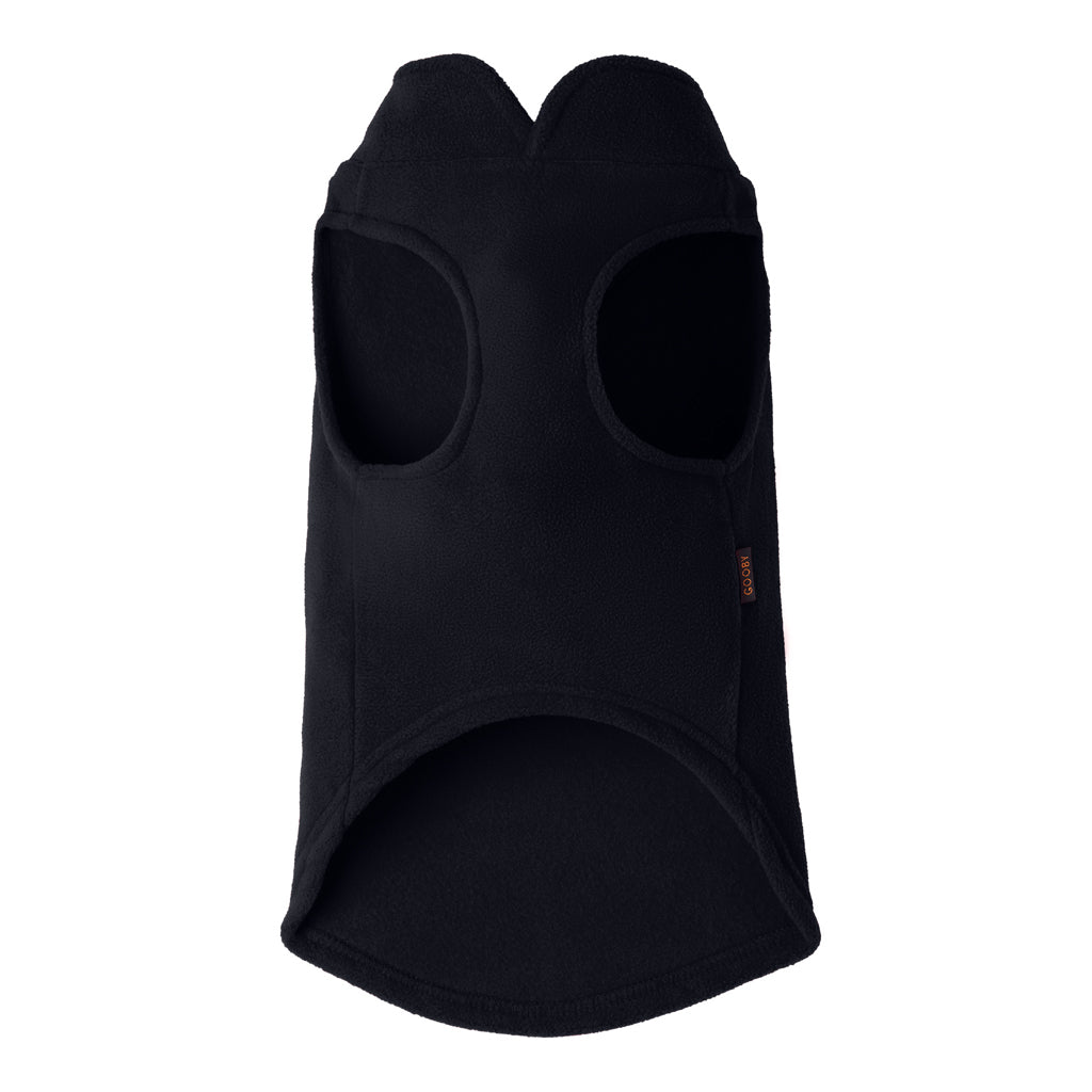Fleece Vest (#72106) - Image 7