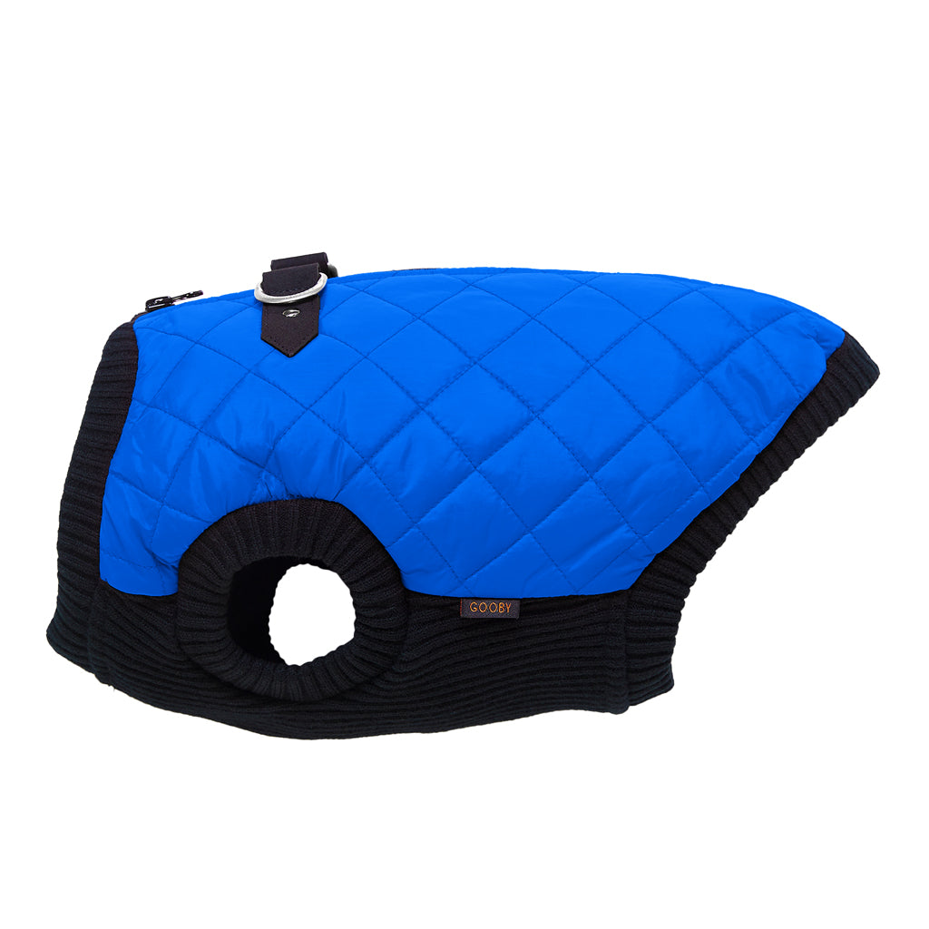 Fashion Vest (#75002) - Image 33