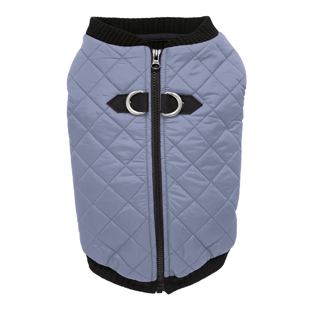 Fashion Vest (#75002) - Image 49