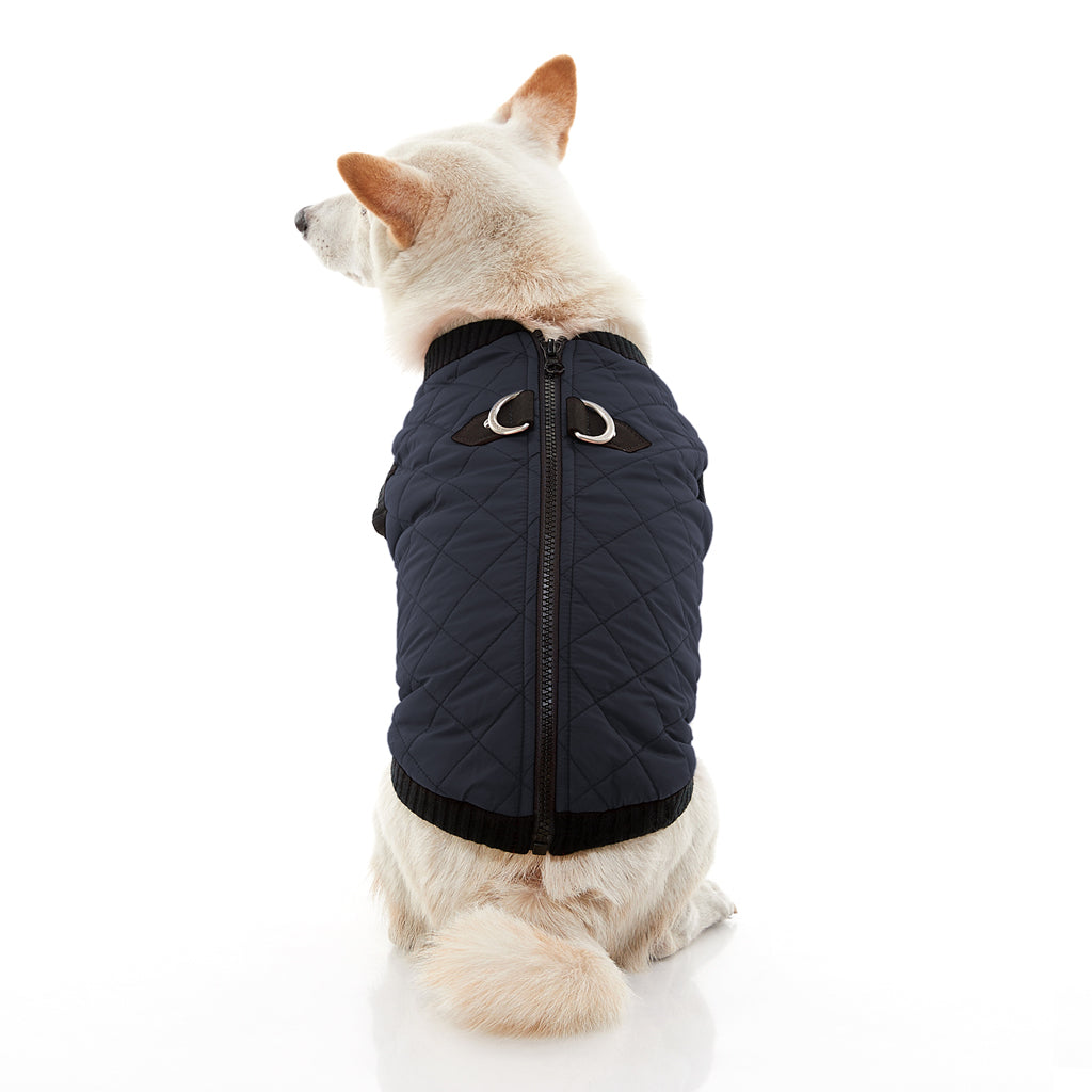 Fashion Vest (#75002) - Image 40