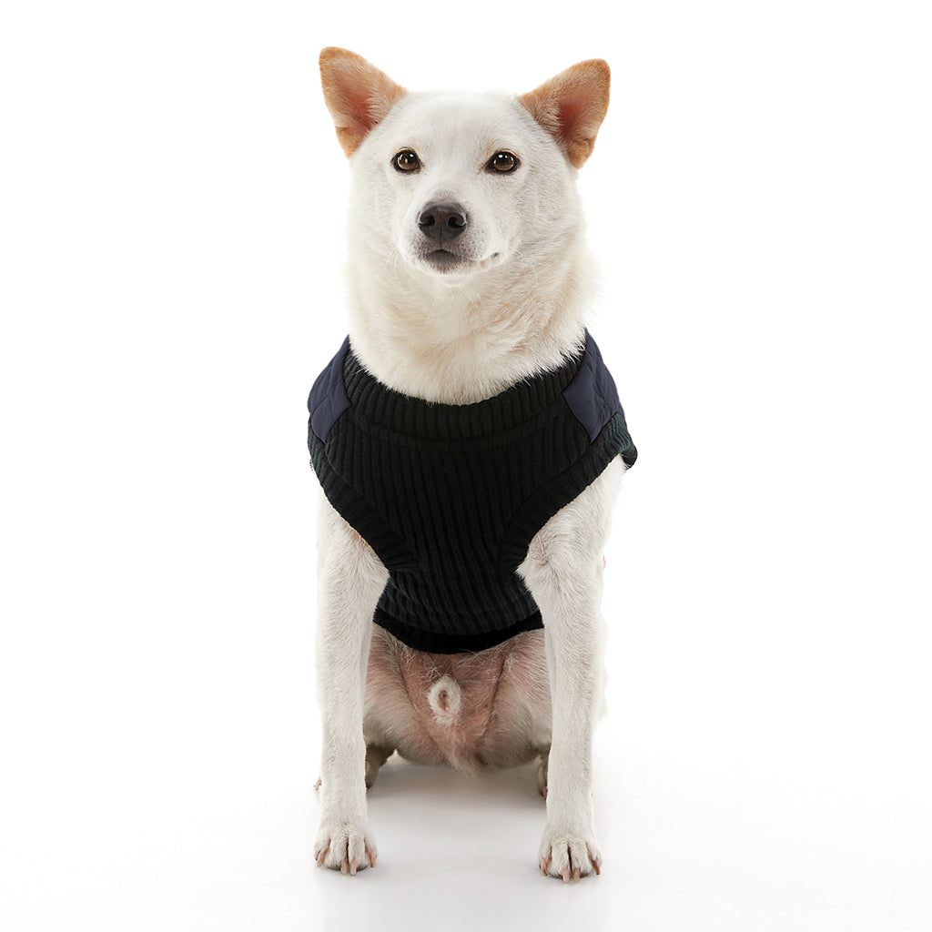 Fashion Vest (#75002) - Image 41
