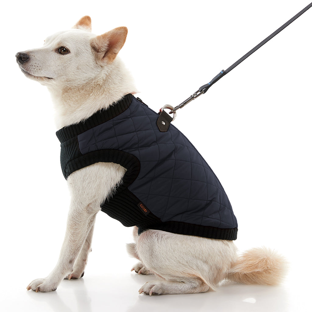 Fashion Vest (#75002) - Image 42