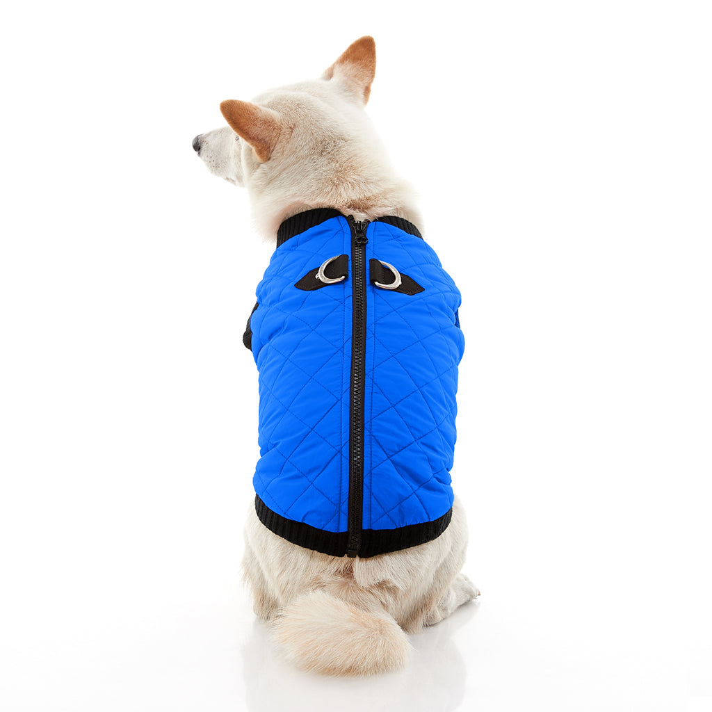 Fashion Vest (#75002) - Image 30