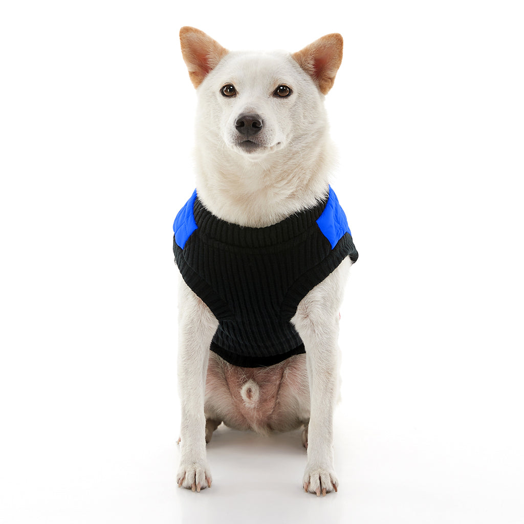 Fashion Vest (#75002) - Image 31