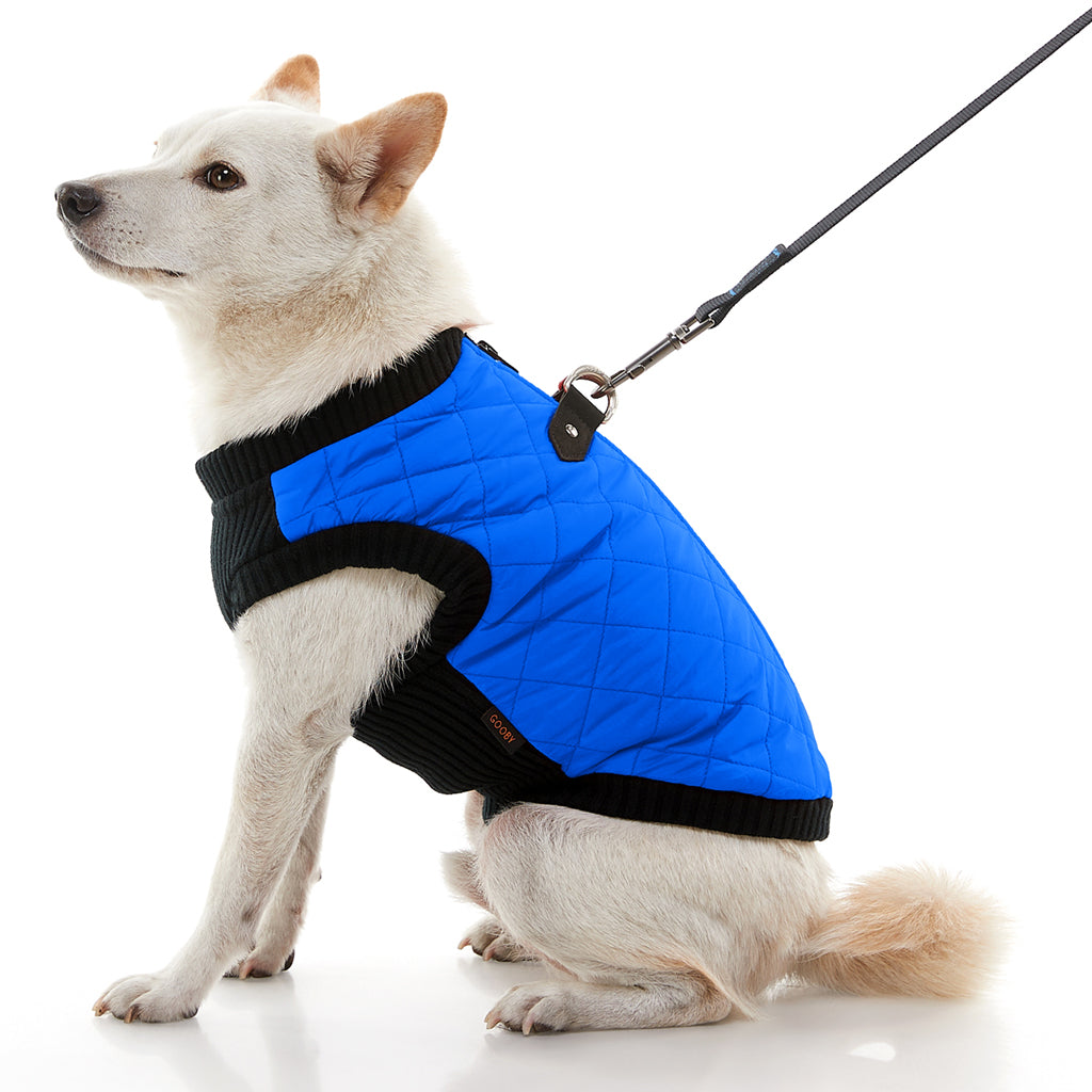 Fashion Vest (#75002) - Image 32