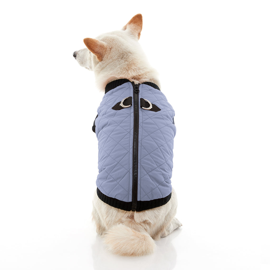 Fashion Vest (#75002) - Image 47