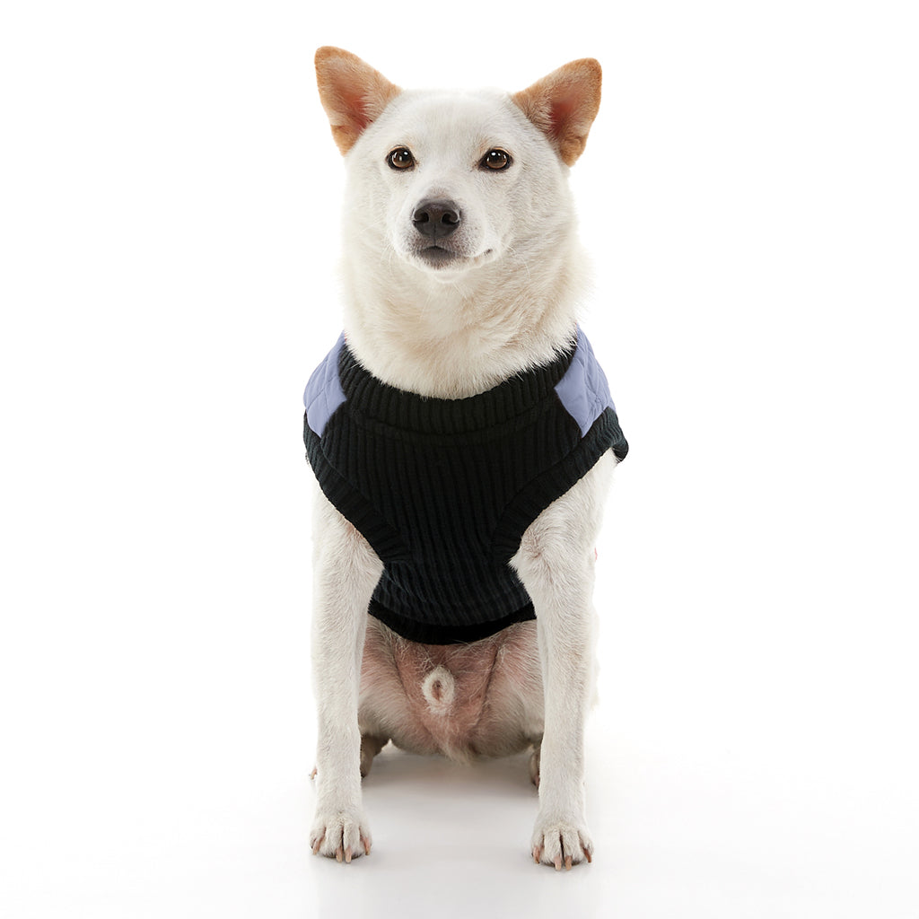 Fashion Vest (#75002) - Image 46