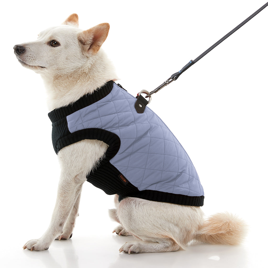 Fashion Vest (#75002) - Image 48