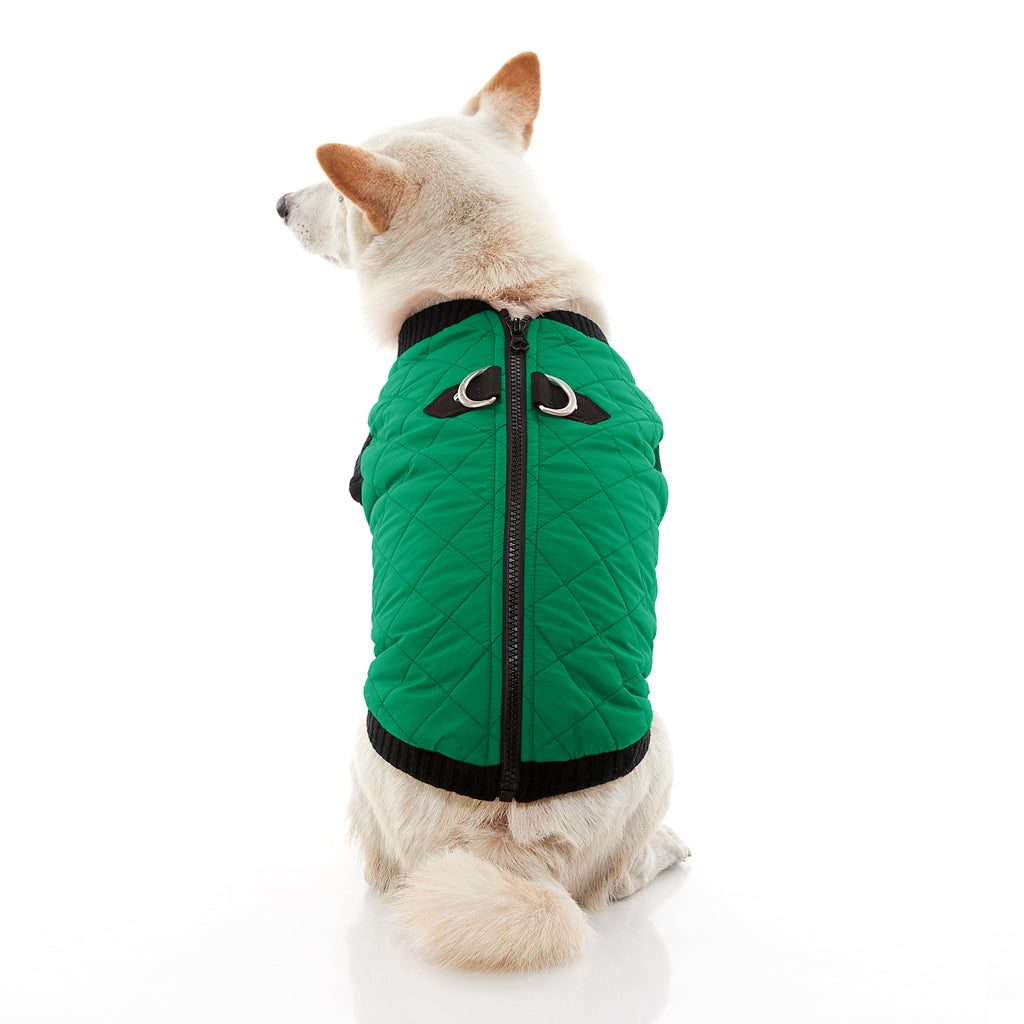 Fashion Vest (#75002) - Image 52