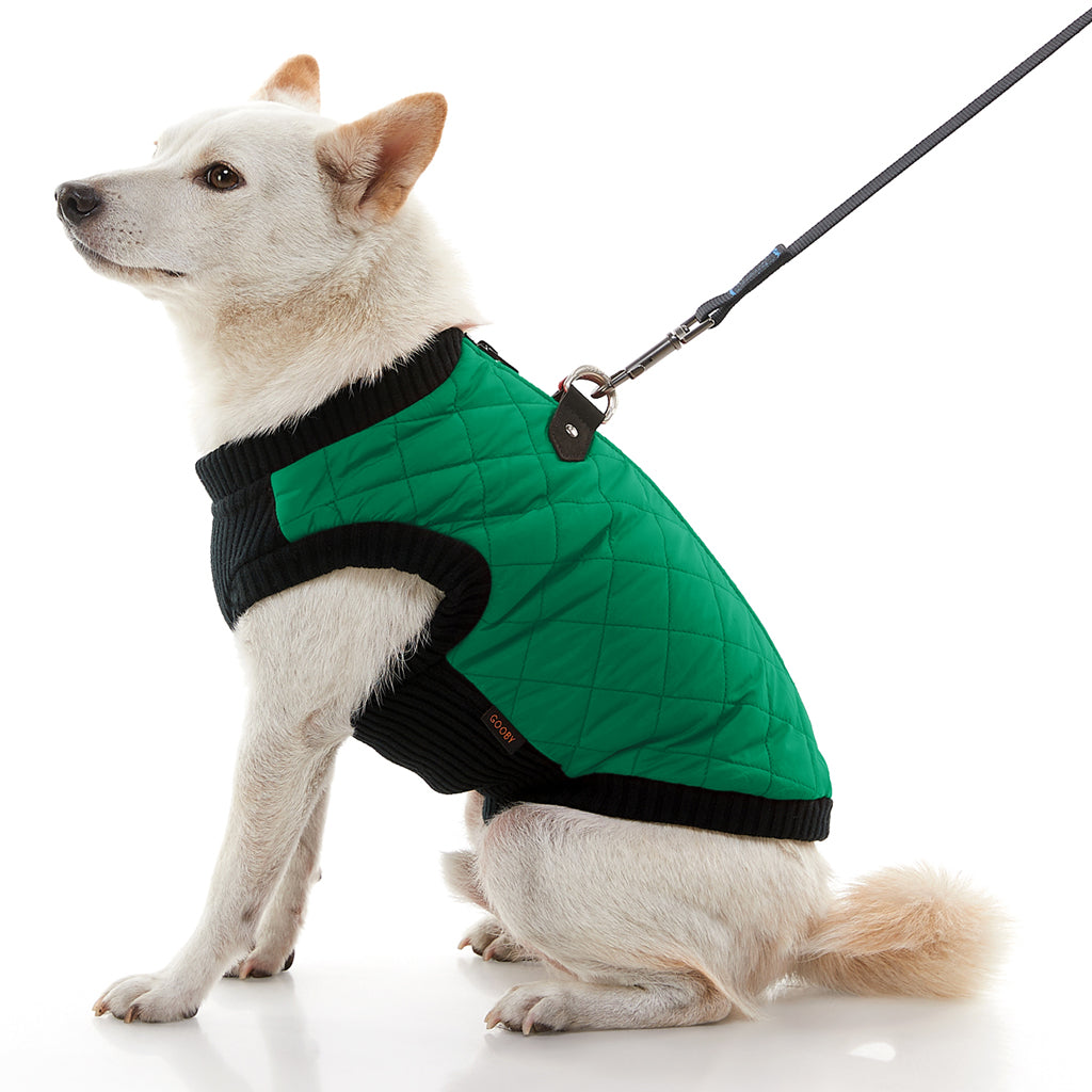Fashion Vest (#75002) - Image 53