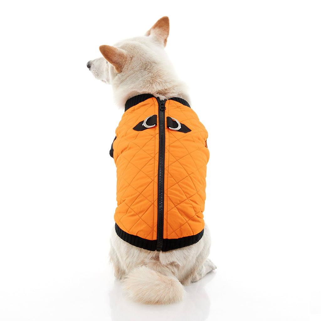 Fashion Vest (#75002) - Image 10